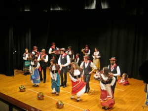 gruppo (19)